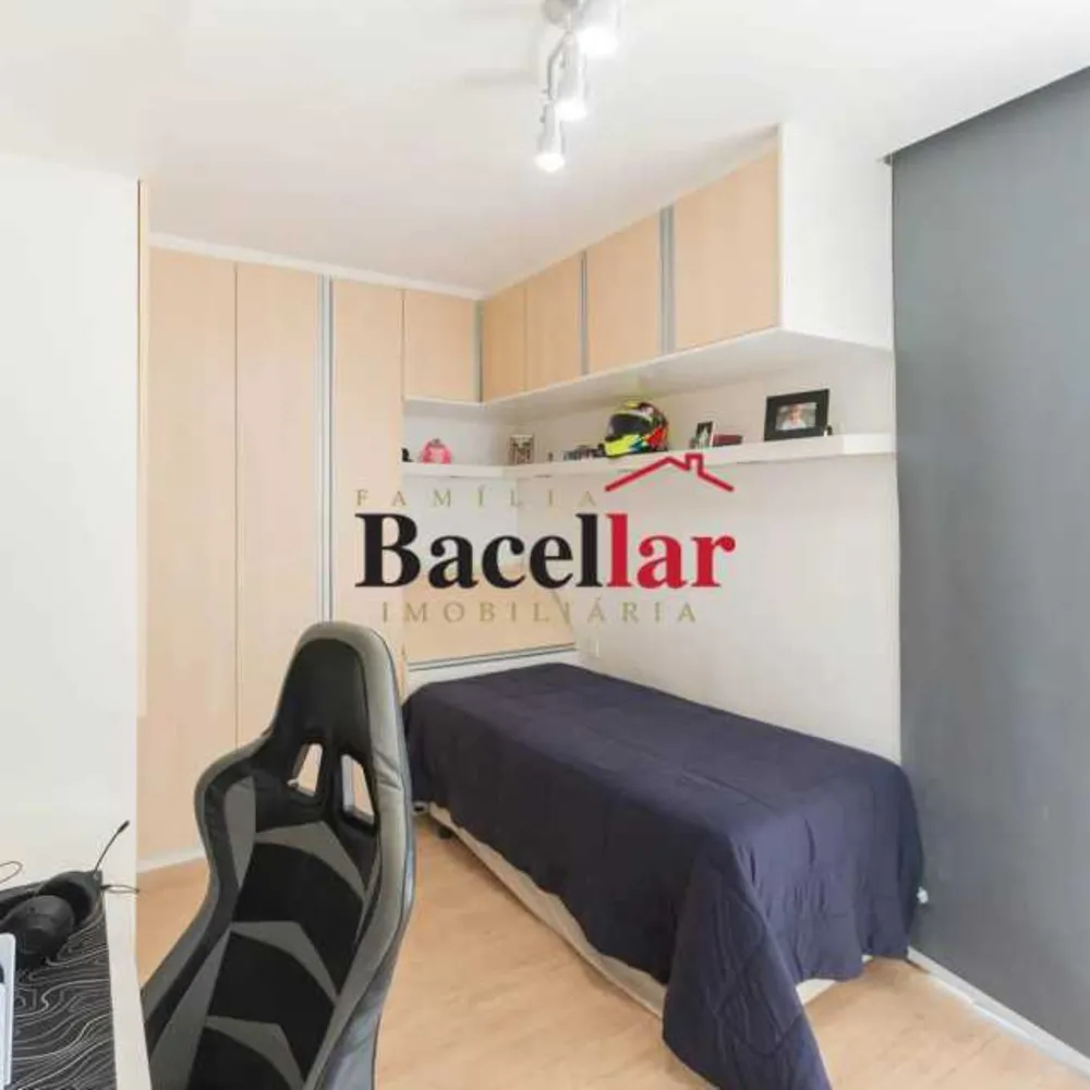 Casa, 4 quartos, 260 m² - Foto 16