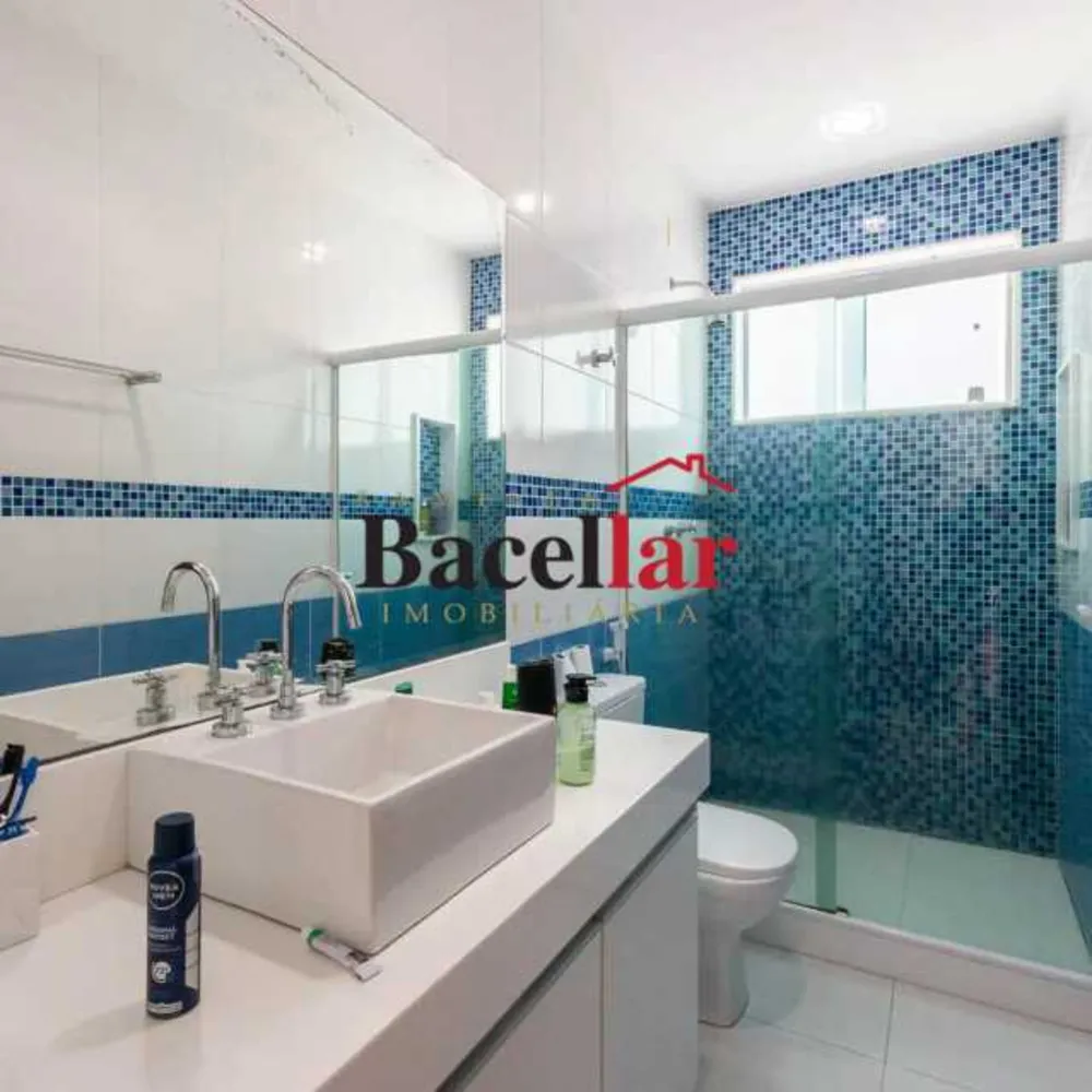 Casa, 4 quartos, 260 m² - Foto 18