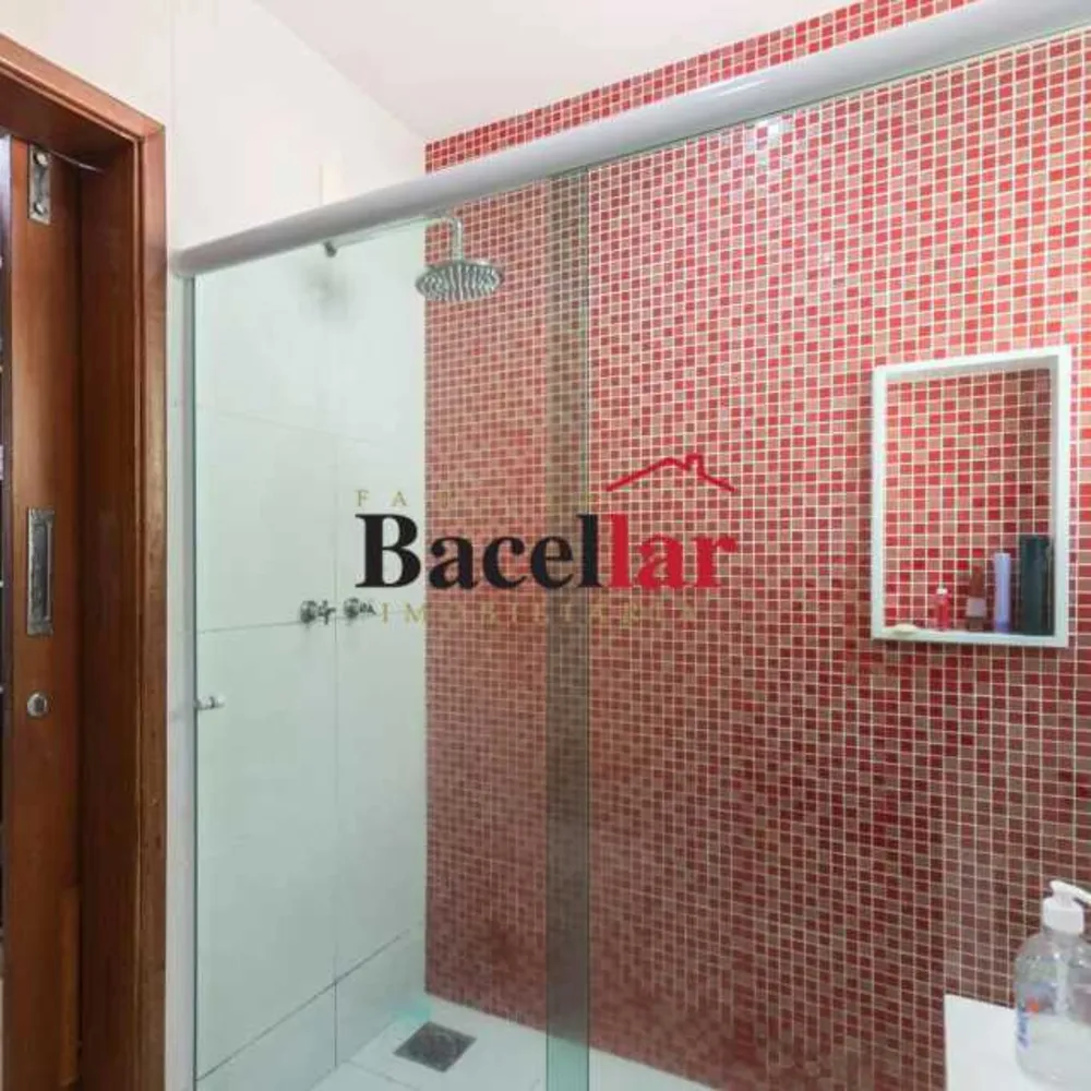 Casa, 4 quartos, 260 m² - Foto 9