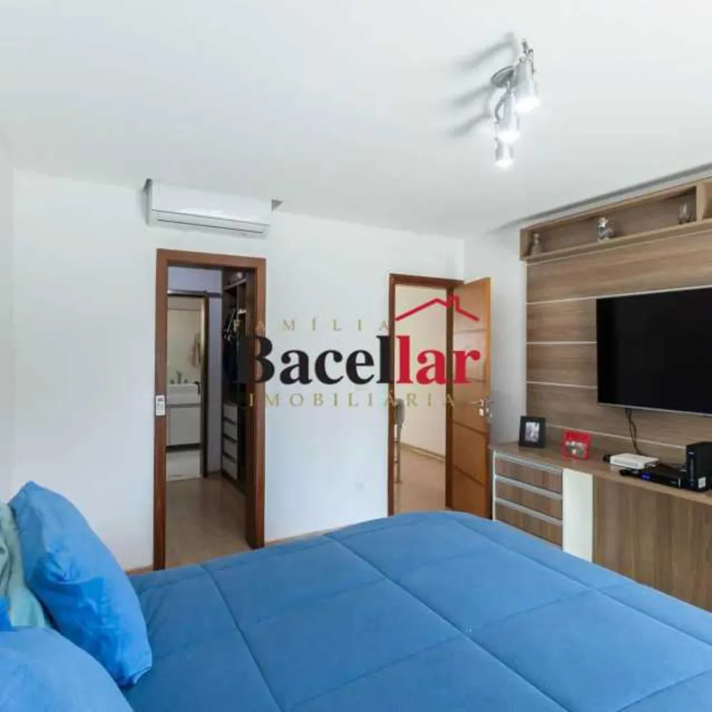 Casa, 4 quartos, 260 m² - Foto 6