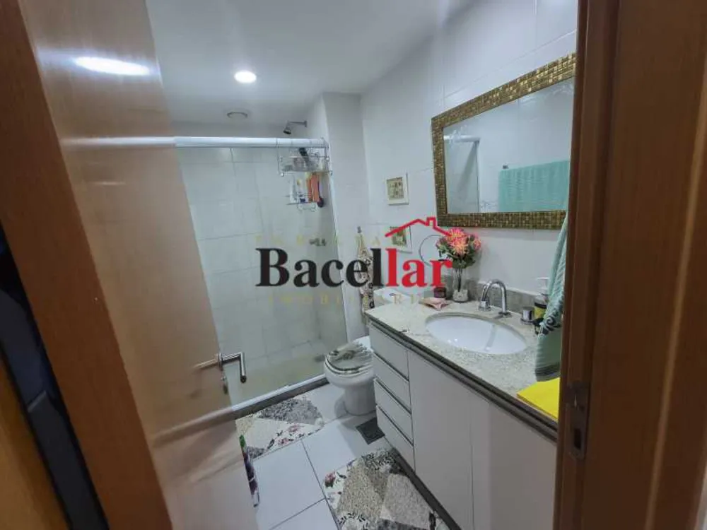Apartamento, 2 quartos, 98 m² - Foto 9