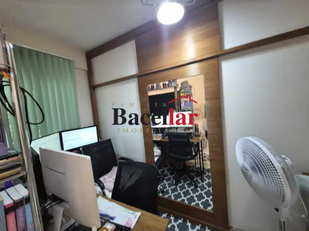 Apartamento, 2 quartos, 98 m² - Foto 14