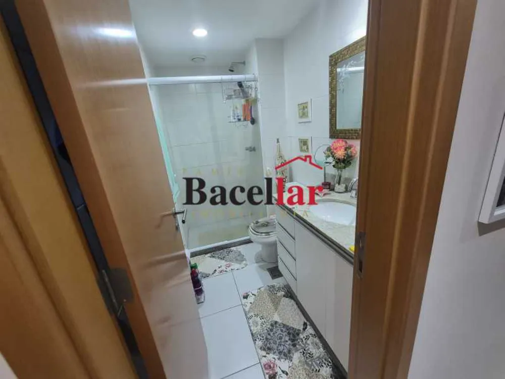 Apartamento, 2 quartos, 98 m² - Foto 8