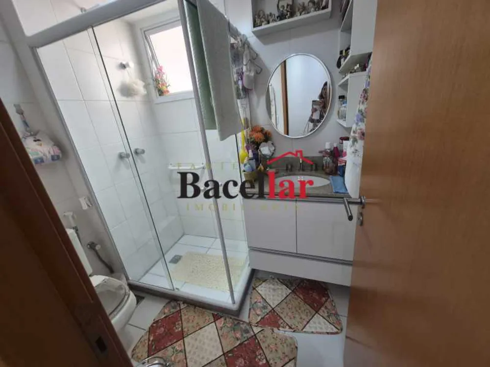 Apartamento, 2 quartos, 98 m² - Foto 10