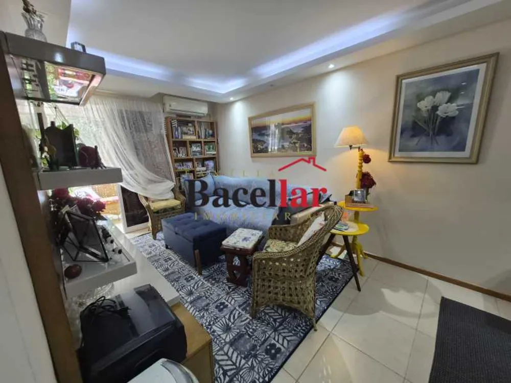 Apartamento, 2 quartos, 98 m² - Foto 4