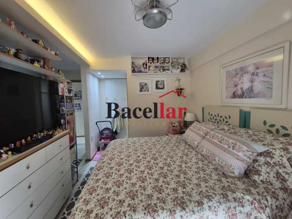 Apartamento, 2 quartos, 98 m² - Foto 16