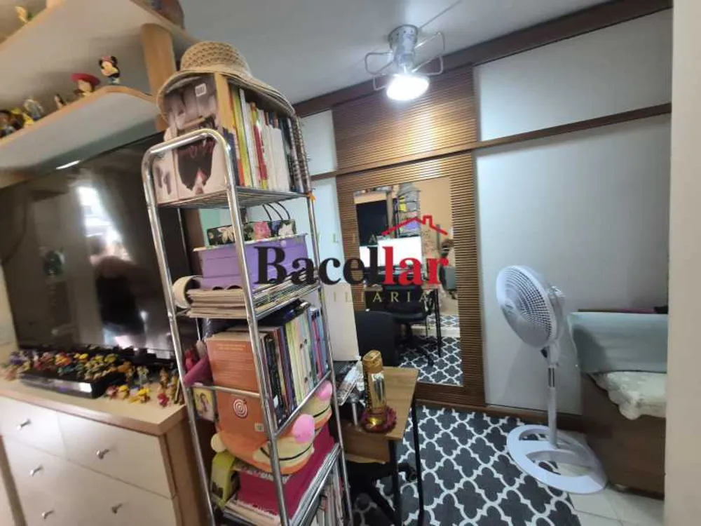 Apartamento, 2 quartos, 98 m² - Foto 13