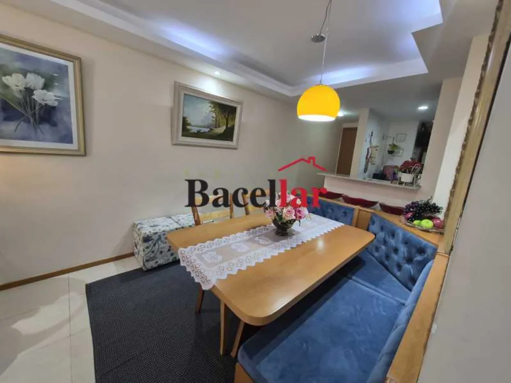 Apartamento, 2 quartos, 98 m² - Foto 5