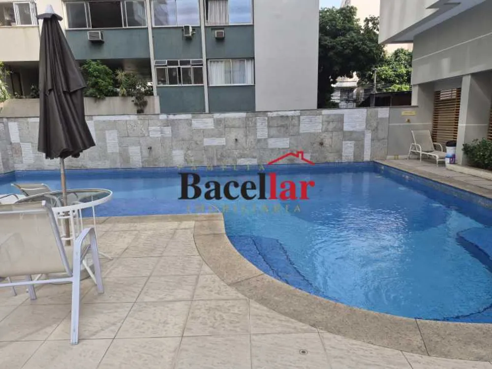 Apartamento, 2 quartos, 98 m² - Foto 27
