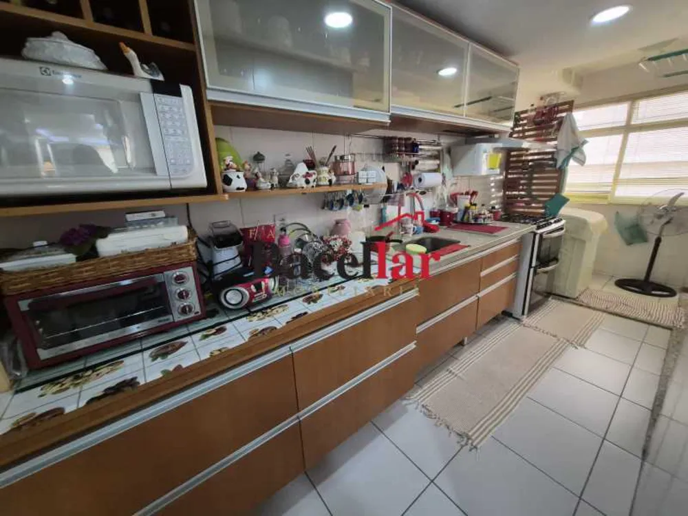 Apartamento, 2 quartos, 98 m² - Foto 22