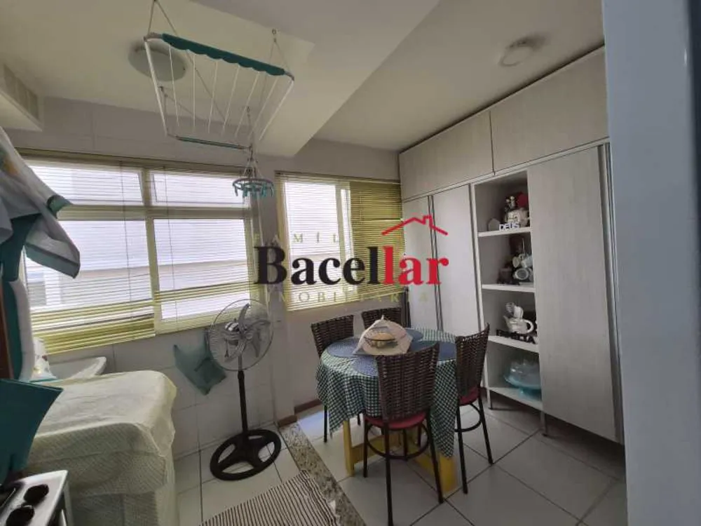 Apartamento, 2 quartos, 98 m² - Foto 24