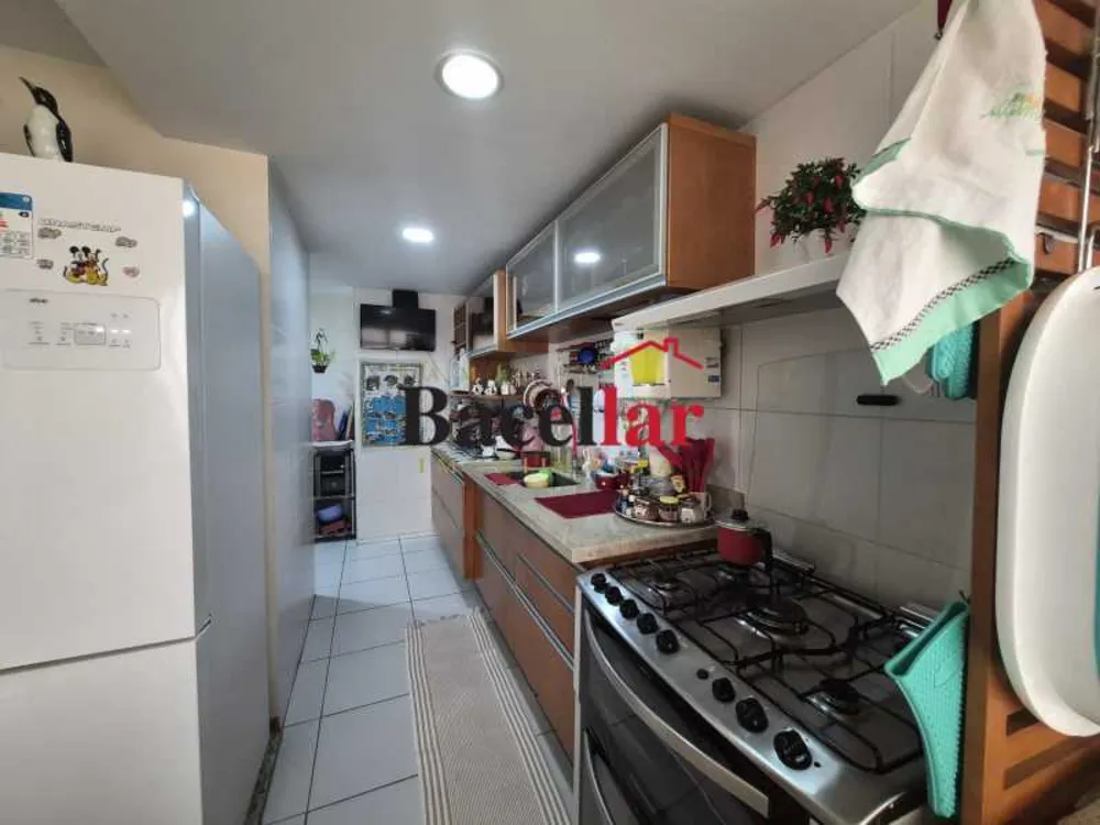 Apartamento, 2 quartos, 98 m² - Foto 25