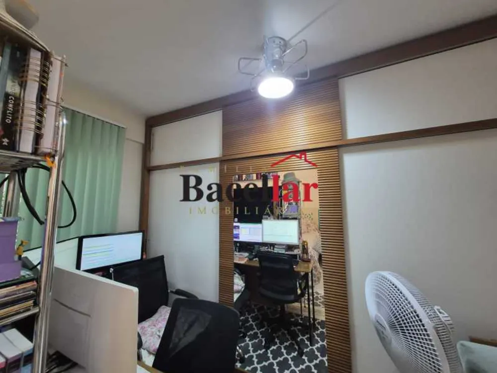 Apartamento, 2 quartos, 98 m² - Foto 15