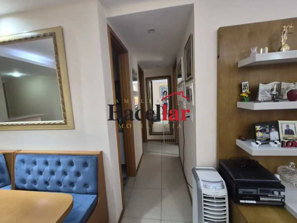 Apartamento, 2 quartos, 98 m² - Foto 6