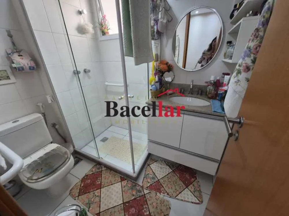 Apartamento, 2 quartos, 98 m² - Foto 11