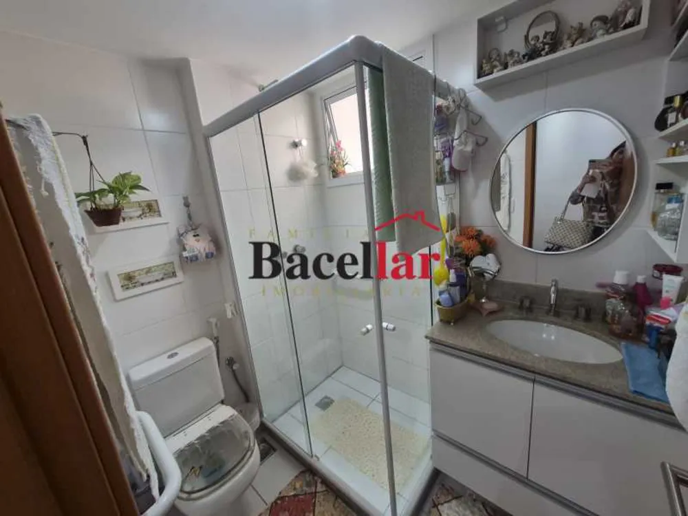 Apartamento, 2 quartos, 98 m² - Foto 12