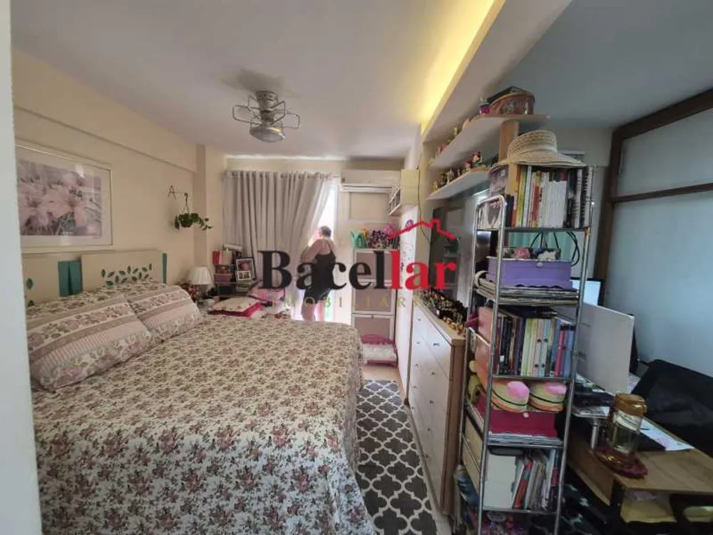 Apartamento, 2 quartos, 98 m² - Foto 17