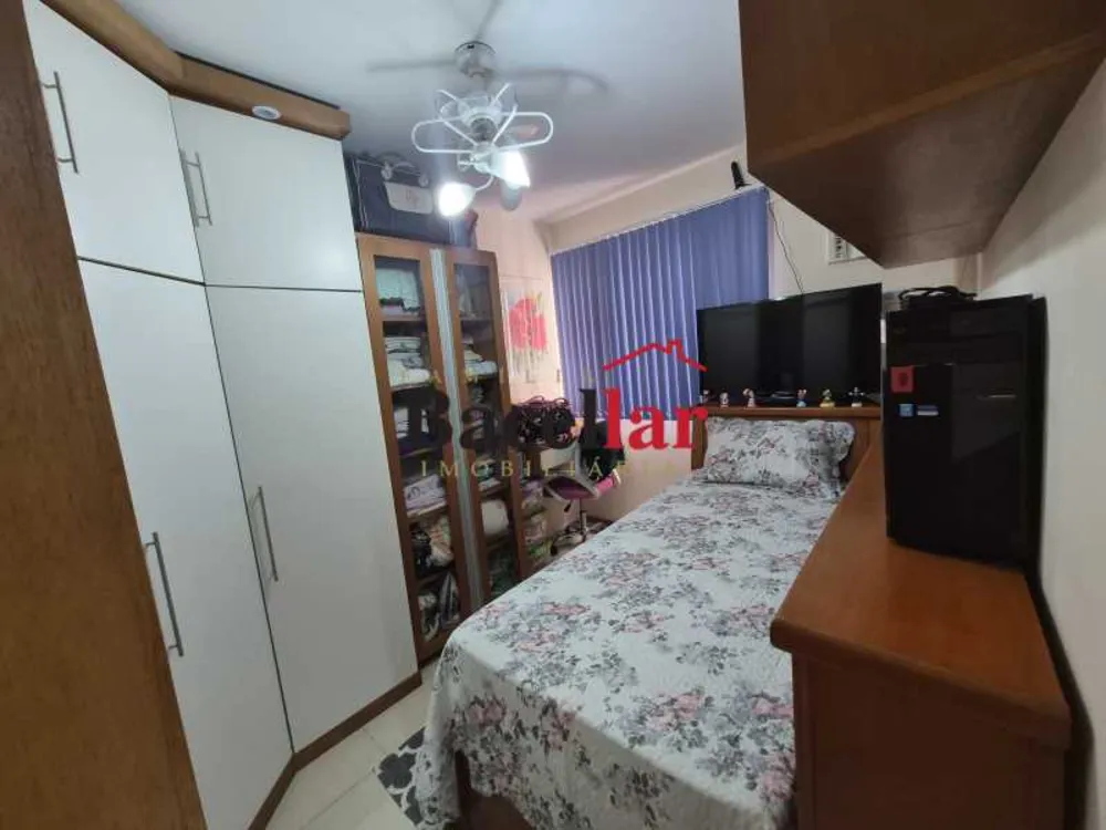 Apartamento, 2 quartos, 98 m² - Foto 18
