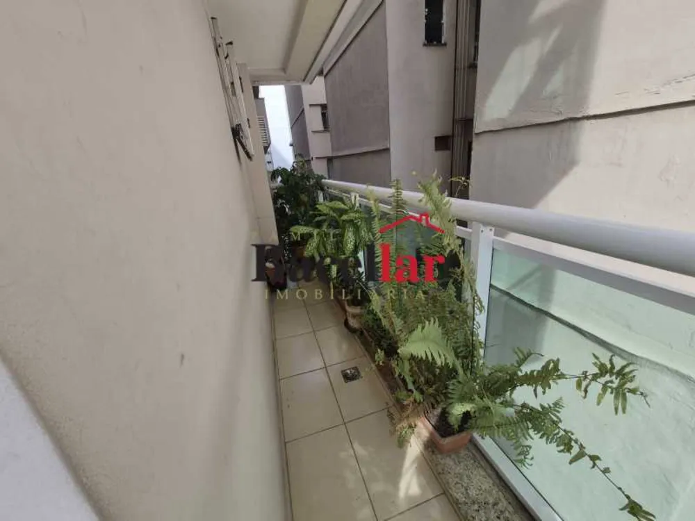 Apartamento, 2 quartos, 98 m² - Foto 19