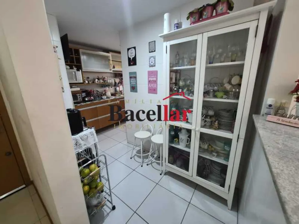 Apartamento, 2 quartos, 98 m² - Foto 21
