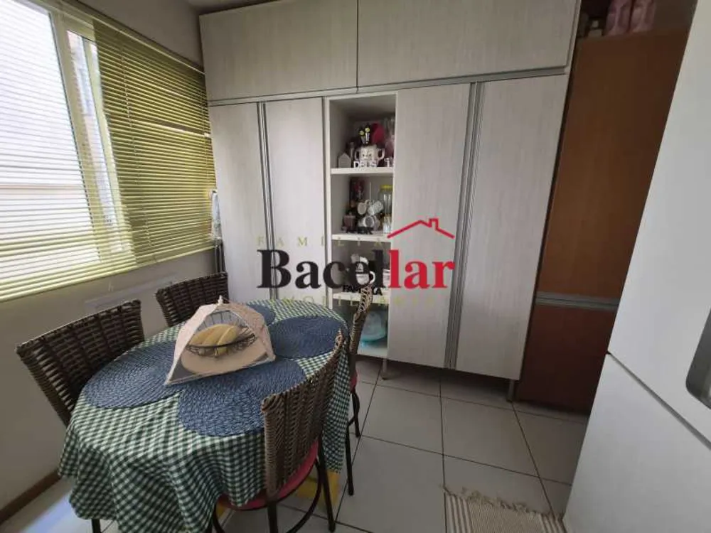 Apartamento, 2 quartos, 98 m² - Foto 26