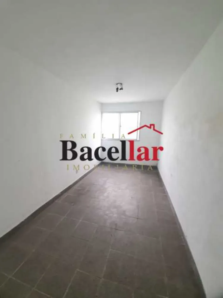 Casa de Vila, 3 quartos - Foto 20