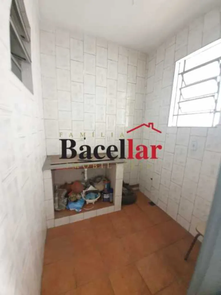 Casa de Vila, 3 quartos - Foto 8