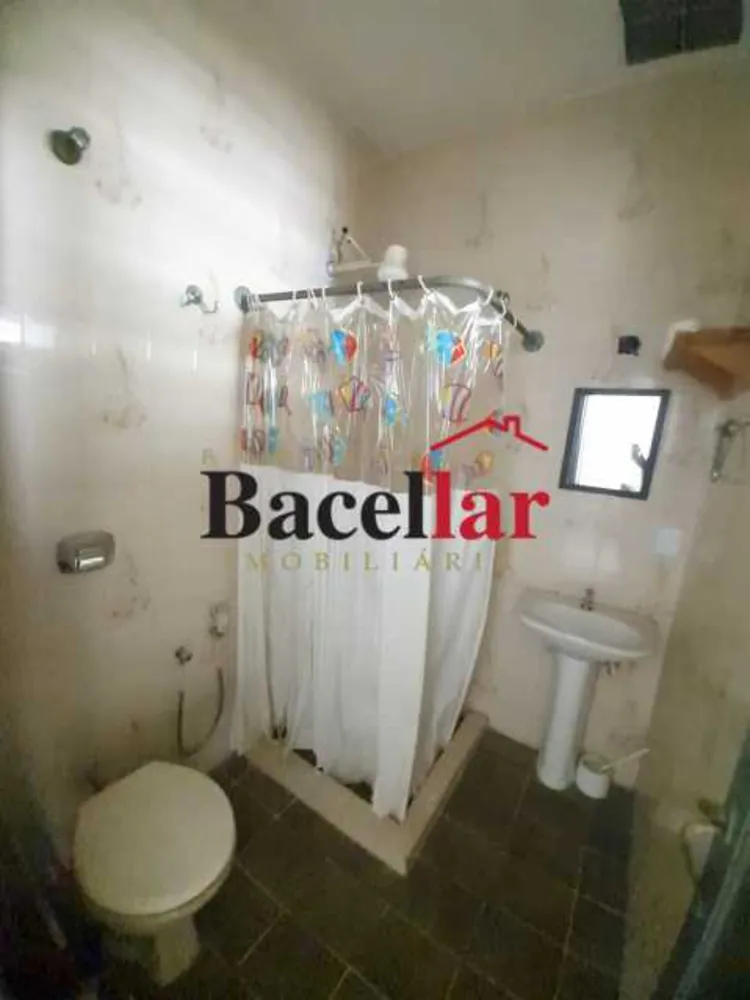 Casa de Vila, 3 quartos - Foto 6