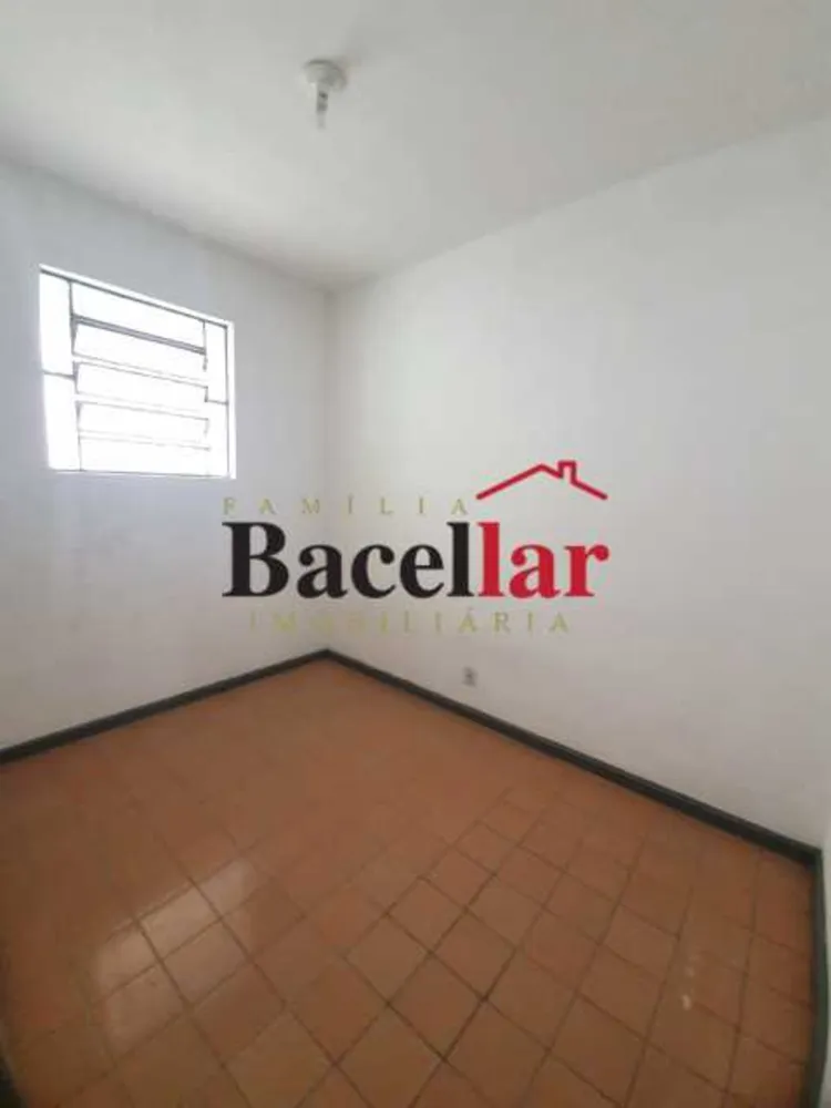Casa de Vila, 3 quartos - Foto 5