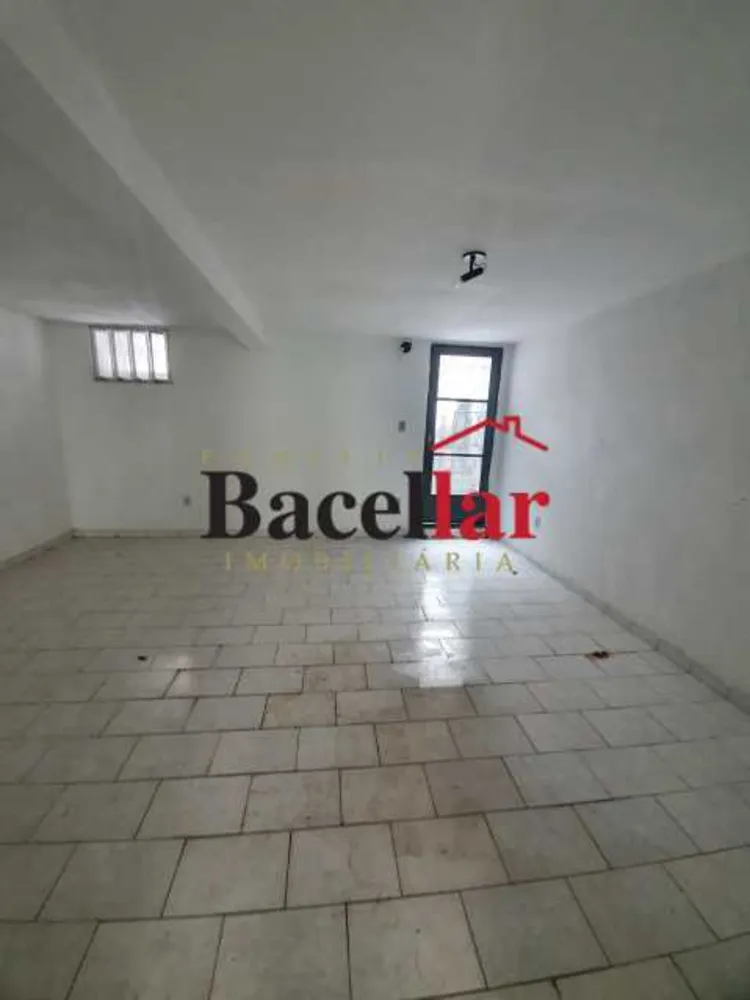Casa de Vila, 3 quartos - Foto 19