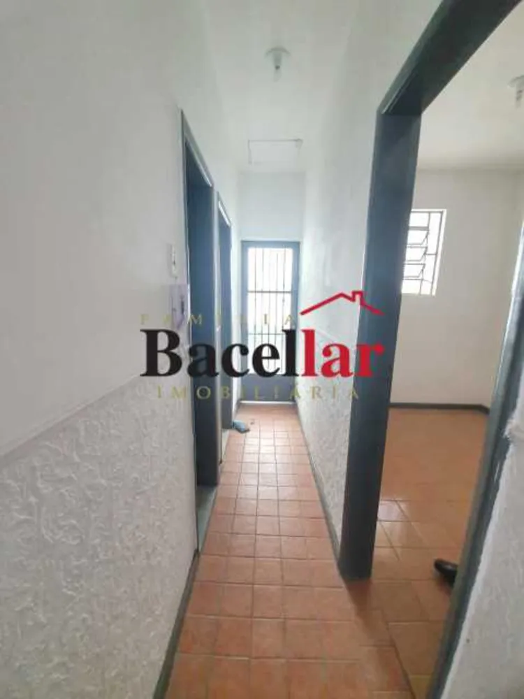 Casa de Vila, 3 quartos - Foto 4