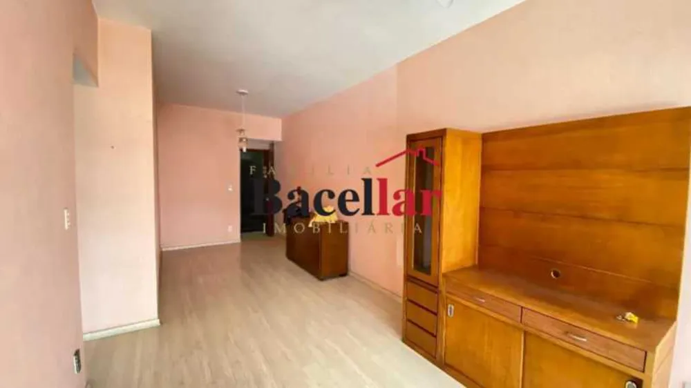Apartamento, 2 quartos, 58 m² - Foto 8