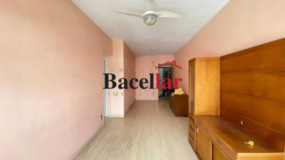 Apartamento, 2 quartos, 58 m² - Foto 7