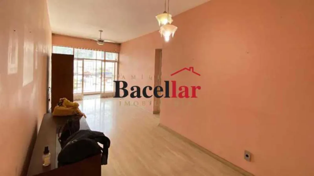 Apartamento, 2 quartos, 58 m² - Foto 2