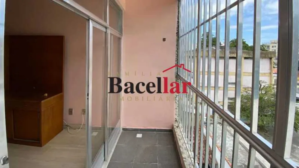 Apartamento, 2 quartos, 58 m² - Foto 6