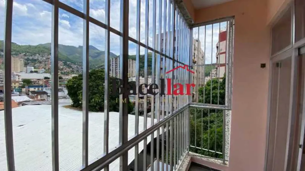 Apartamento, 2 quartos, 58 m² - Foto 5