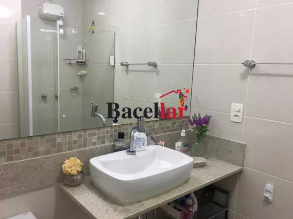 Apartamento, 3 quartos, 124 m² - Foto 5
