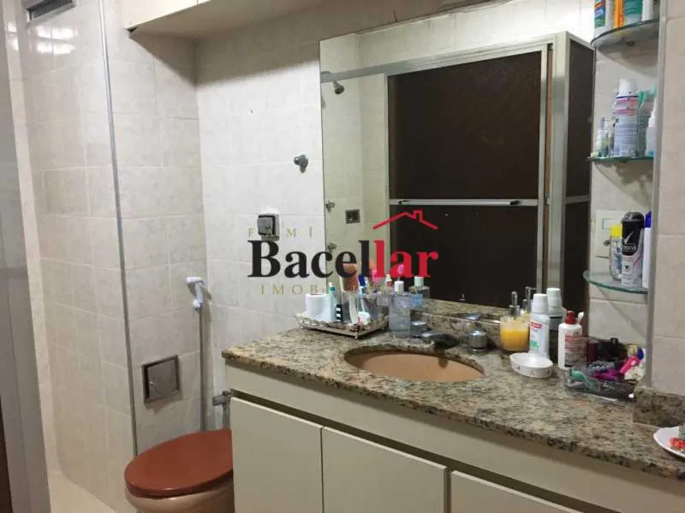 Apartamento, 3 quartos, 124 m² - Foto 8