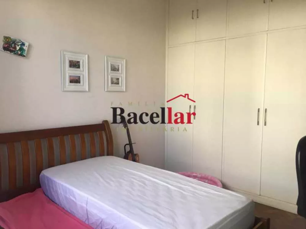 Apartamento, 3 quartos, 124 m² - Foto 2