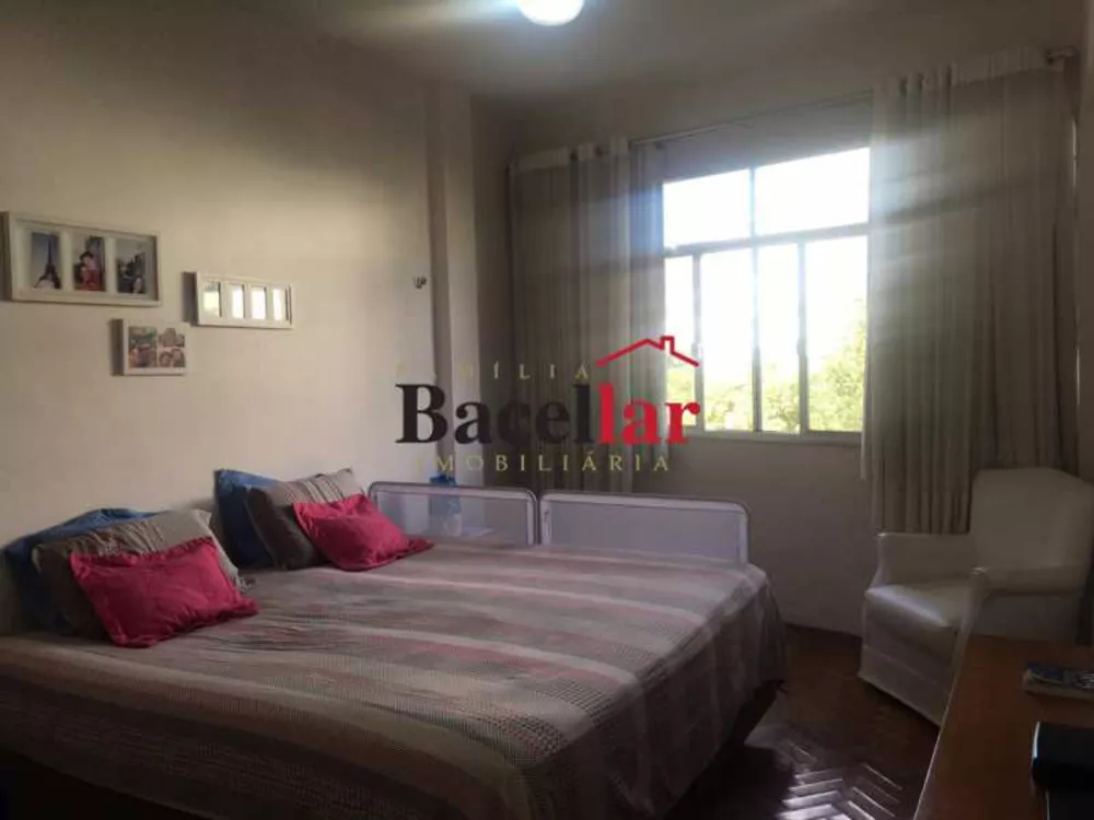Apartamento, 3 quartos, 124 m² - Foto 1