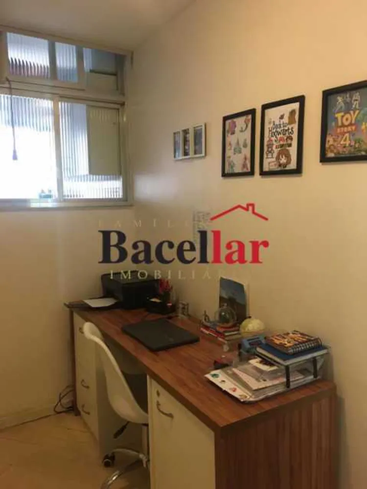 Apartamento, 3 quartos, 124 m² - Foto 16
