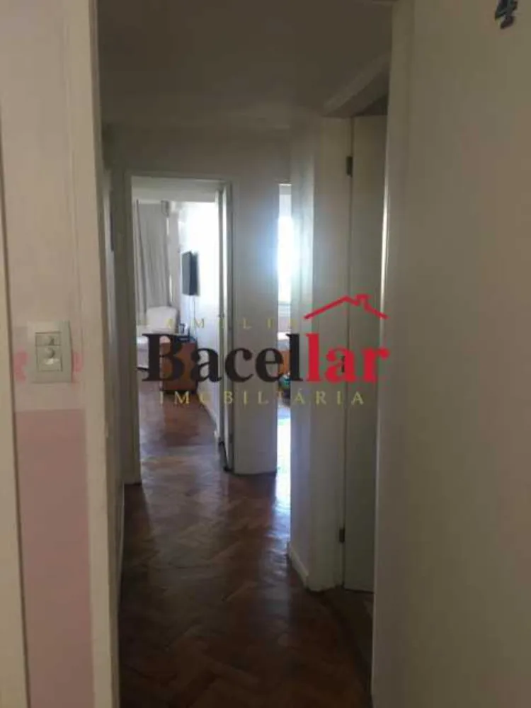Apartamento, 3 quartos, 124 m² - Foto 21