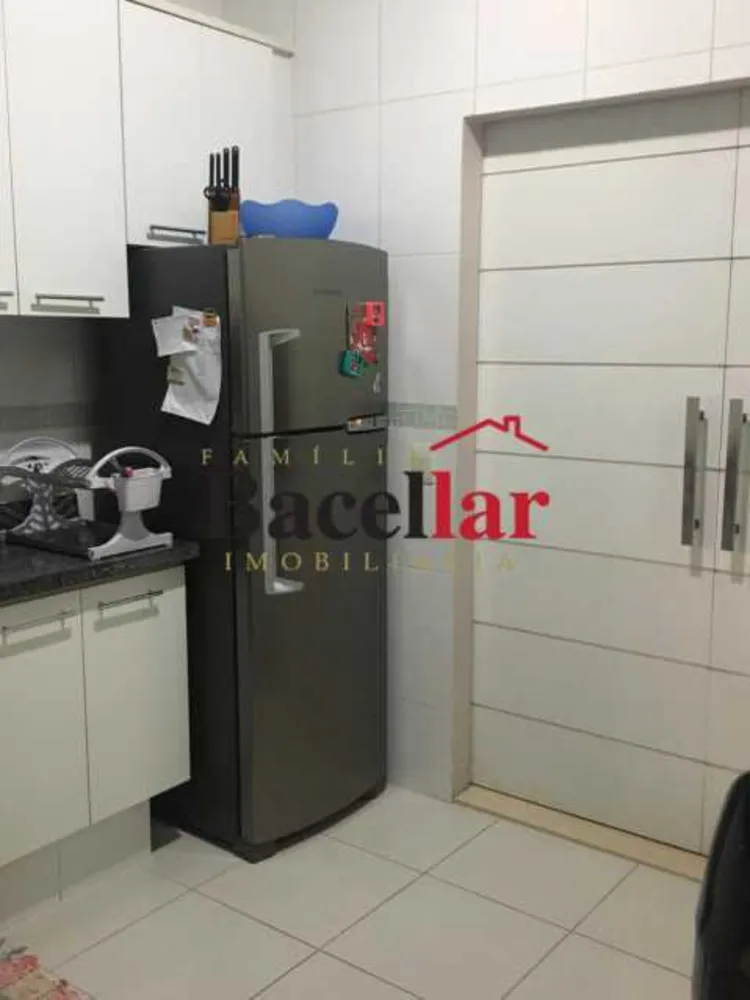 Apartamento, 3 quartos, 124 m² - Foto 19