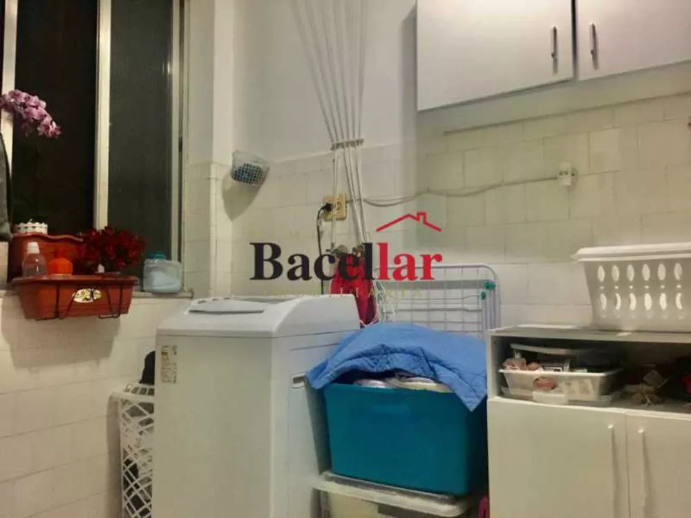 Apartamento, 3 quartos, 124 m² - Foto 10