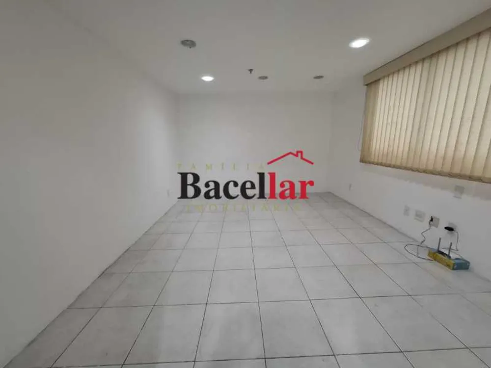 Sala-Conjunto, 27 m² - Foto 7