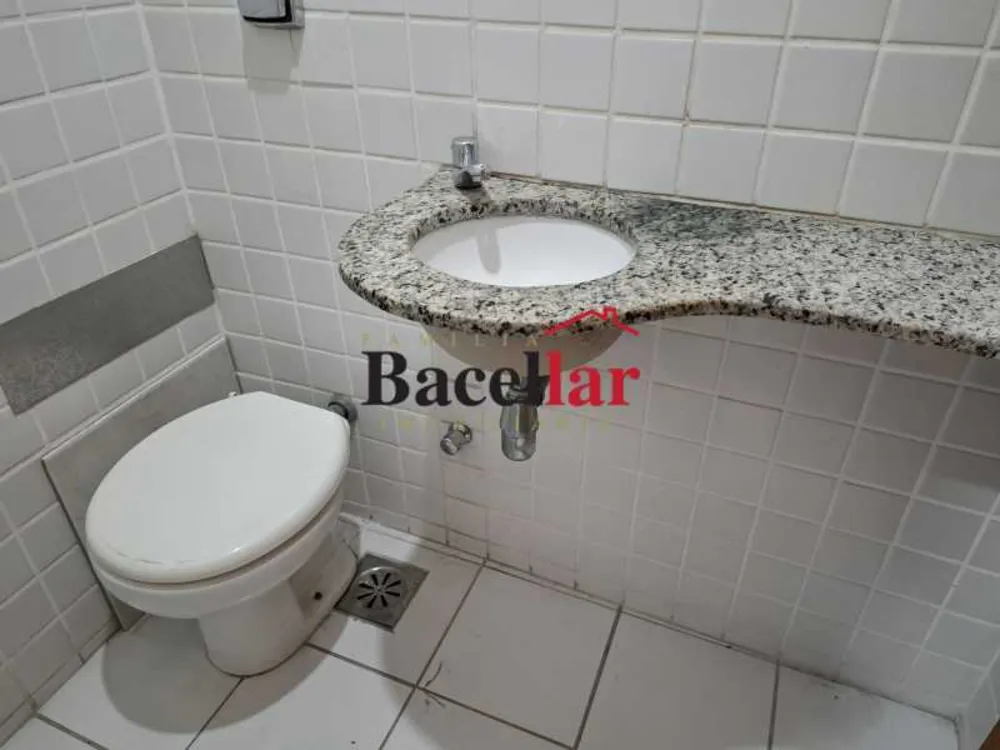 Sala-Conjunto, 27 m² - Foto 17