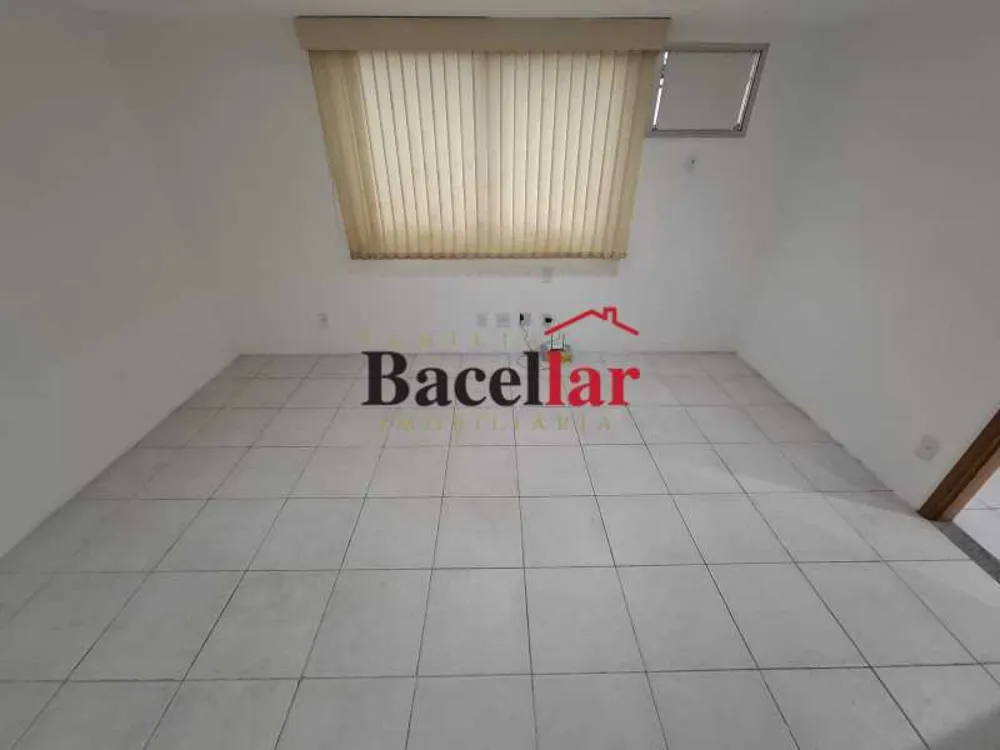 Sala-Conjunto, 27 m² - Foto 14