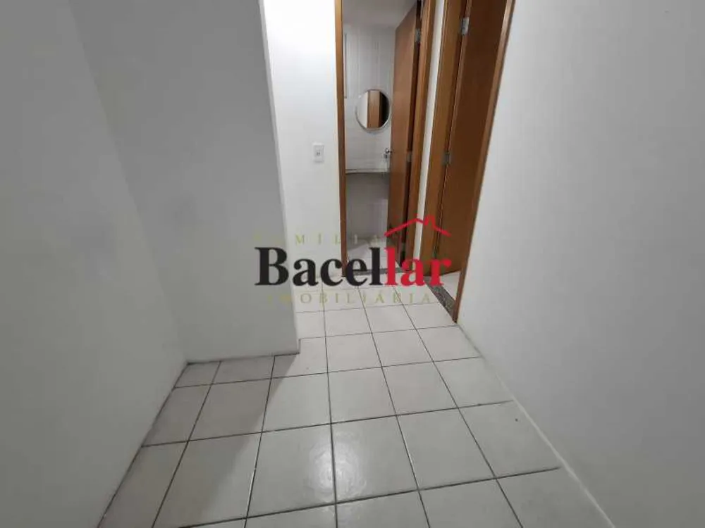Sala-Conjunto, 27 m² - Foto 5