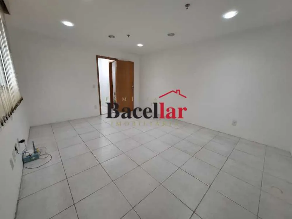 Sala-Conjunto, 27 m² - Foto 12