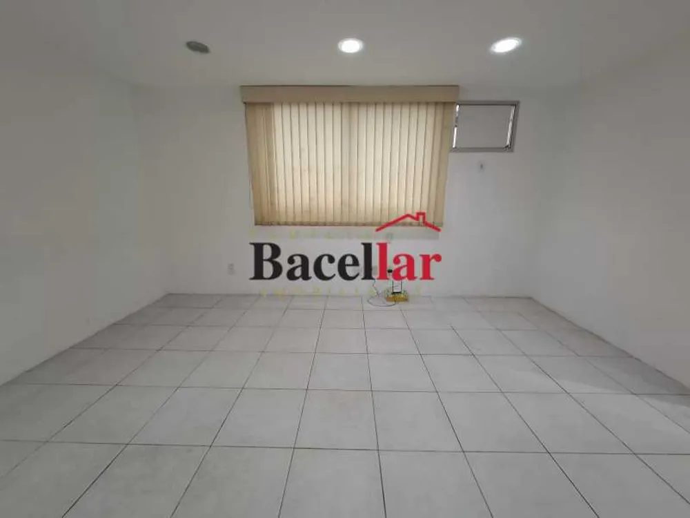 Sala-Conjunto, 27 m² - Foto 13